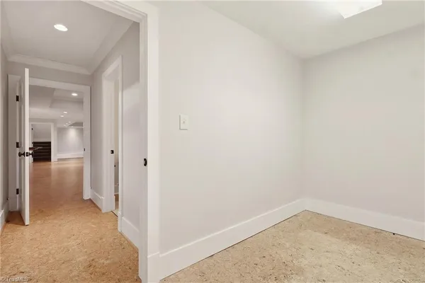 $1,390,000 | 141 Wellsprings Court, Pfafftown, NC 27040