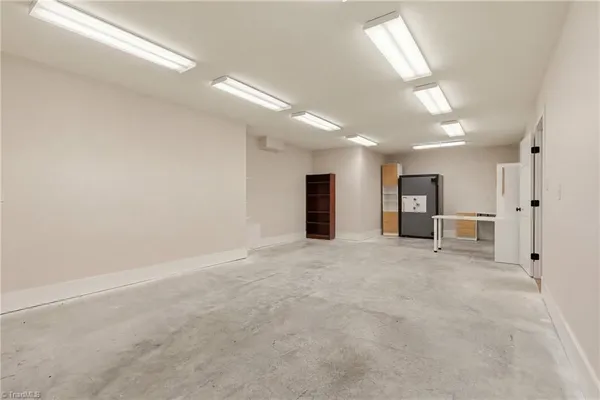 $1,390,000 | 141 Wellsprings Court, Pfafftown, NC 27040