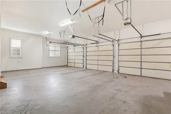 $1,390,000 | 141 Wellsprings Court, Pfafftown, NC 27040