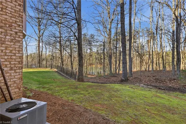 $1,390,000 | 141 Wellsprings Court, Pfafftown, NC 27040