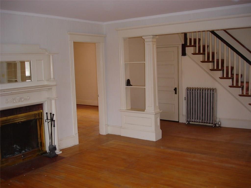 16 Gray Road Gorham, ME 04038 - Photo 4 of 29 Photo