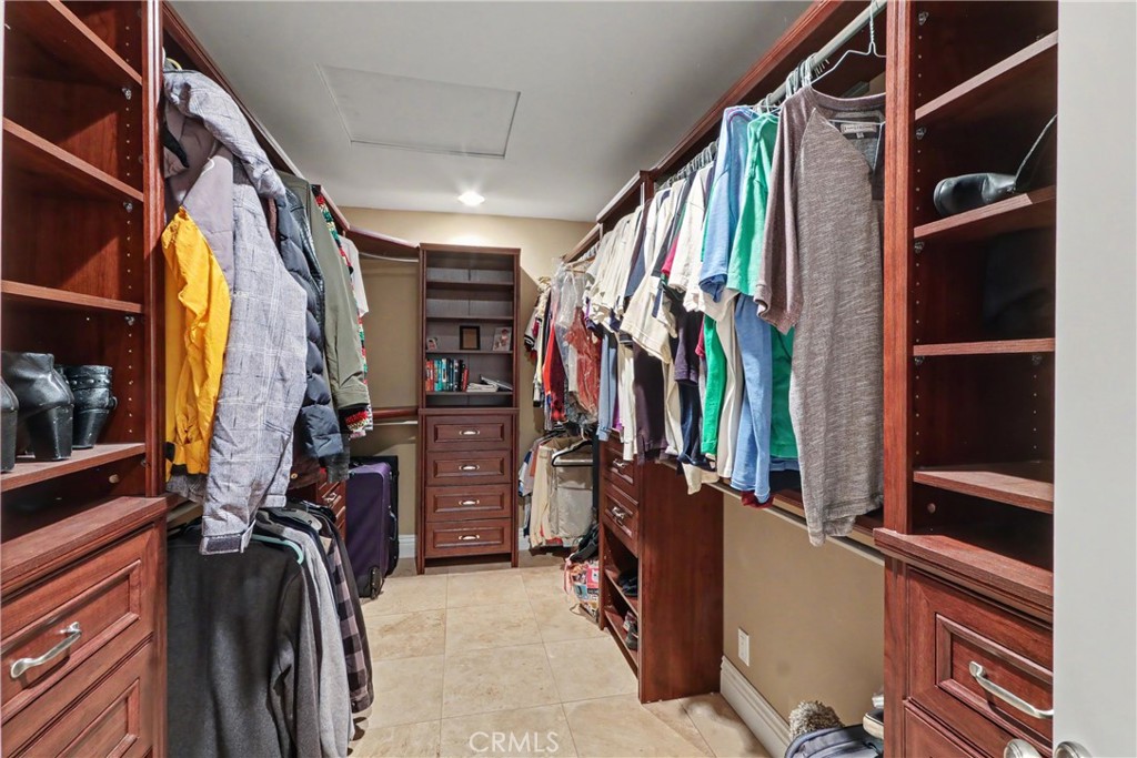 2251 Oak Shade Road Bradbury, CA 91008 - Photo 36 of 40