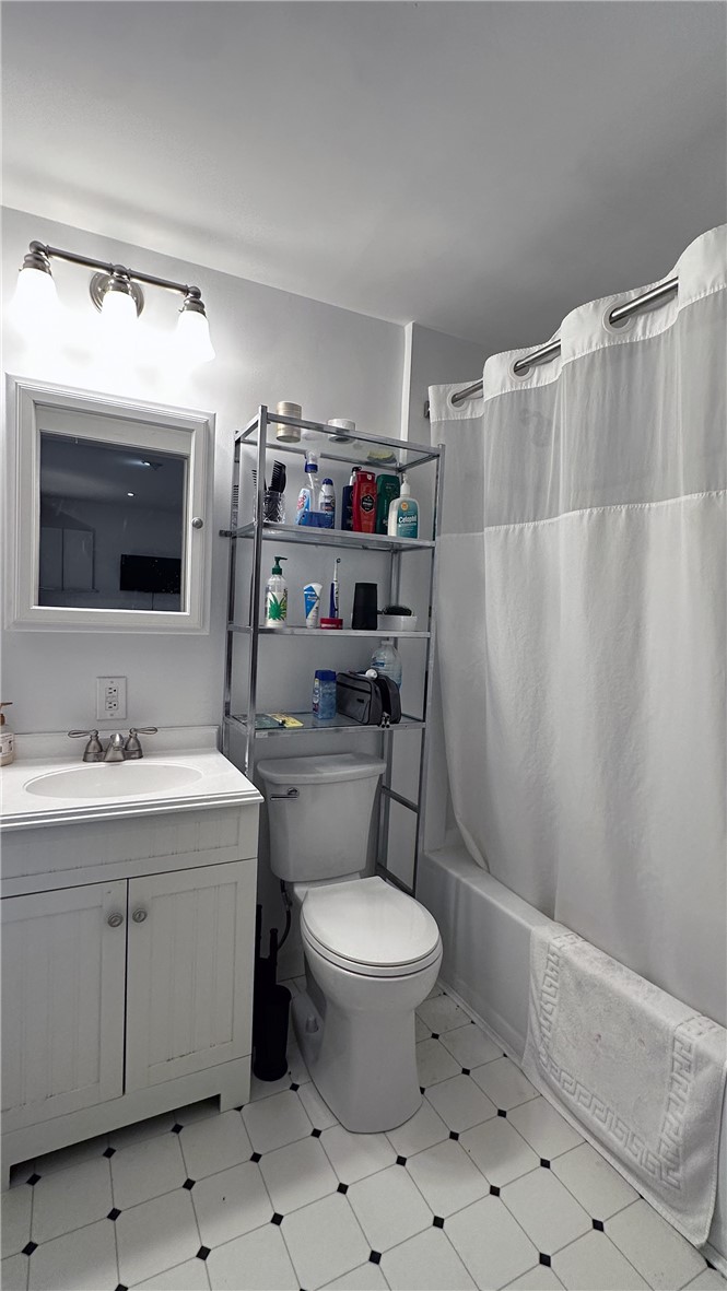 611 Faulkner Road Tompkins, NY 13856 - Photo 40 of 50 Gallery Image 40