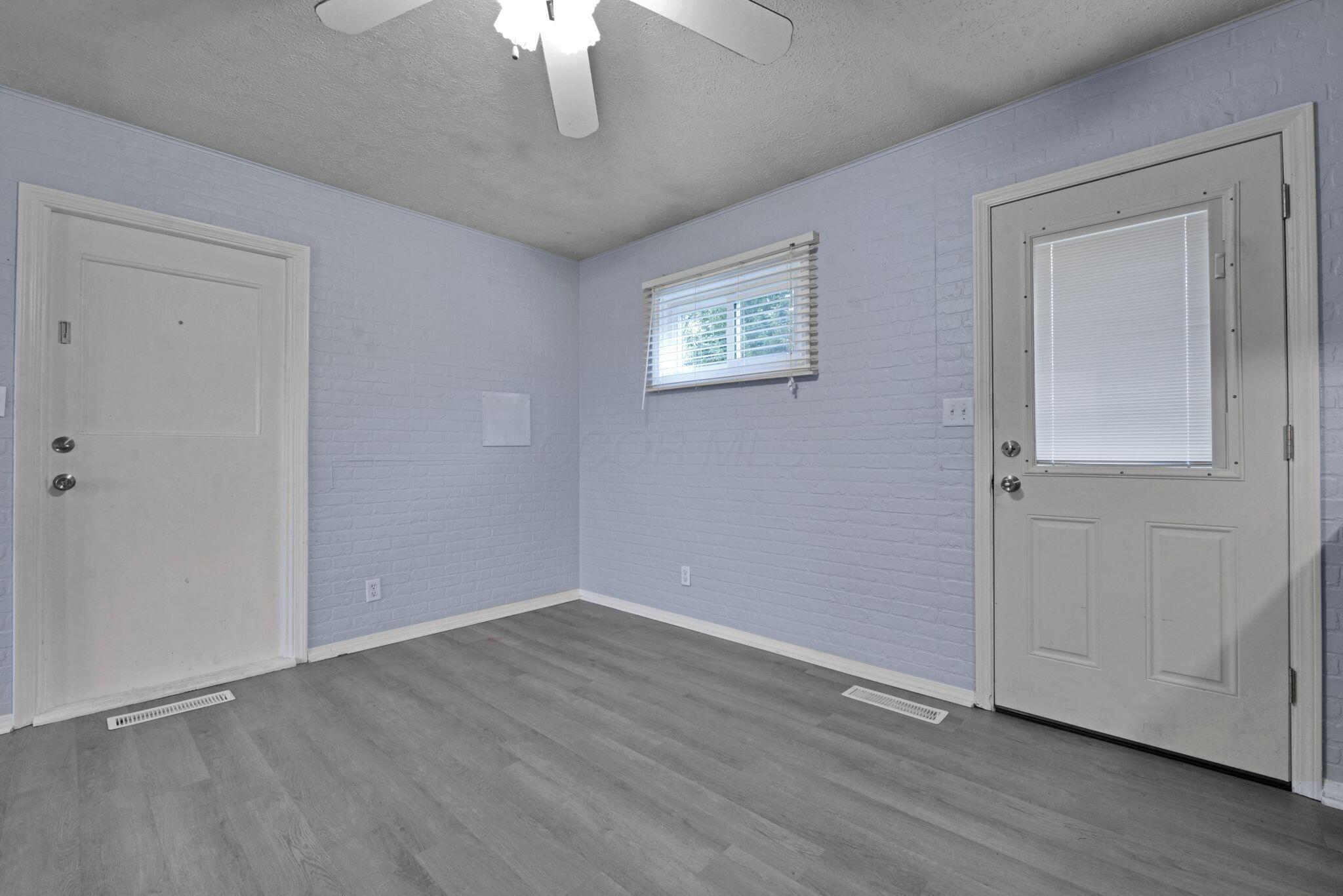 488 Ridgefield Road Newark, OH 43055 - Photo 10 of 25 13-web-or-mls-488-ridgefield-rd