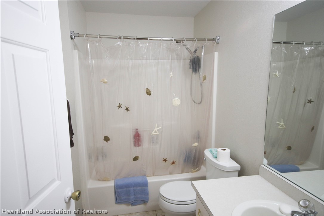 106 Mango Road Northeast Lake Placid, FL 33852 - Photo 11 of 36 Gallery Image 11