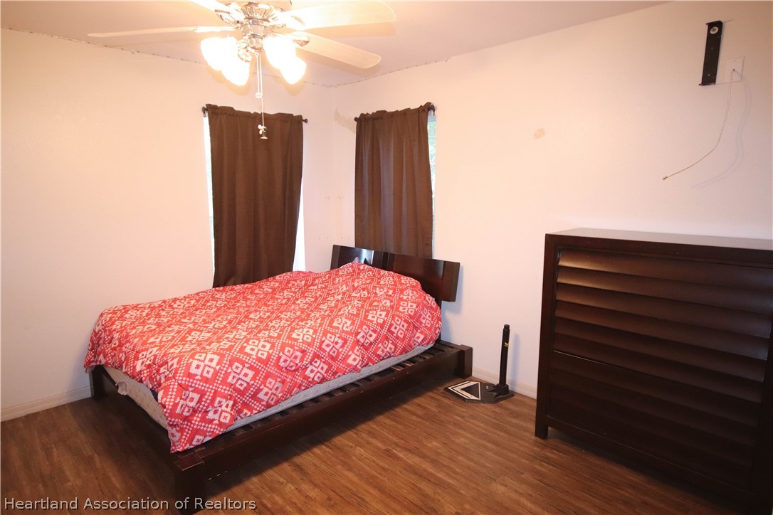 106 Mango Road Northeast Lake Placid, FL 33852 - Photo 12 of 36 Gallery Image 12