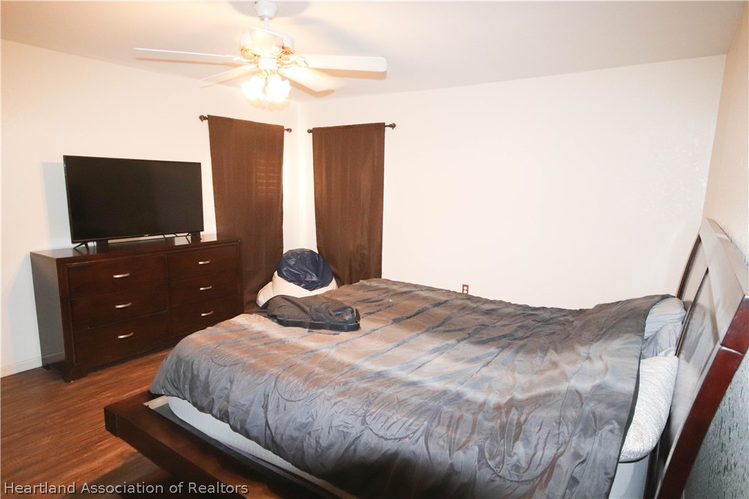 106 Mango Road Northeast Lake Placid, FL 33852 - Photo 14 of 36 Gallery Image 14