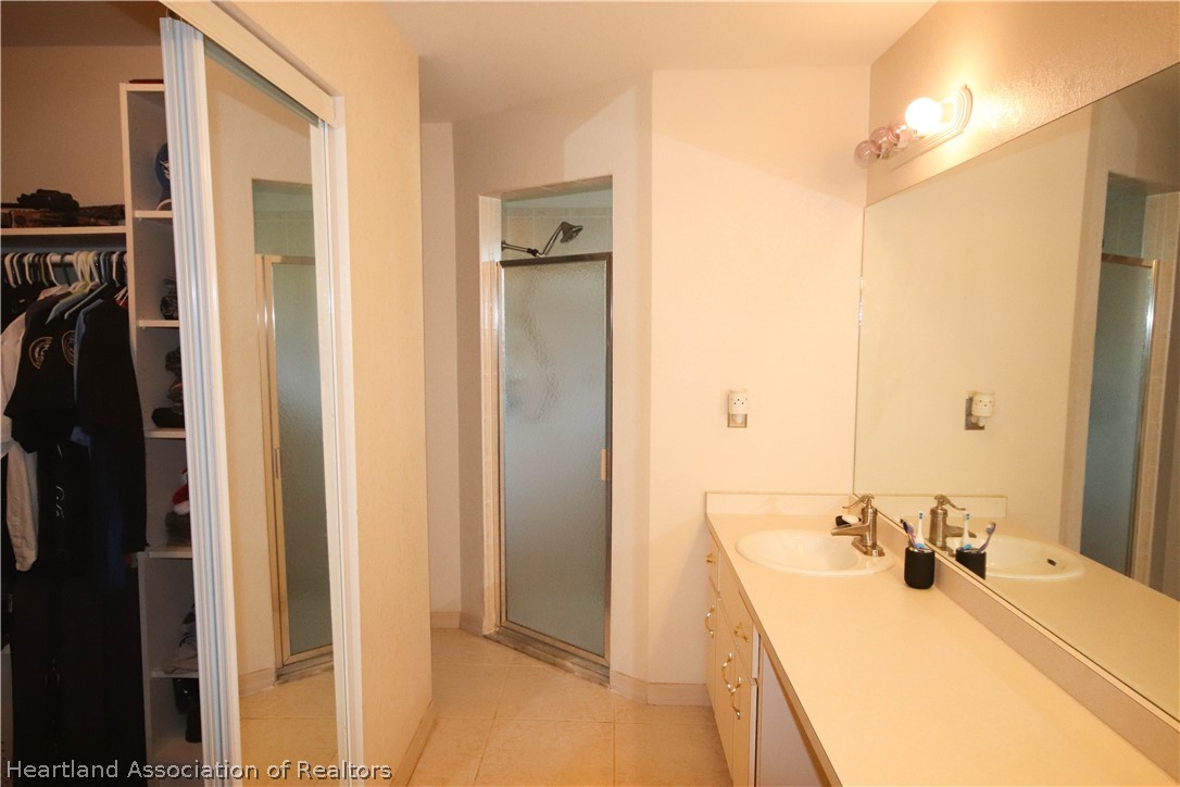 106 Mango Road Northeast Lake Placid, FL 33852 - Photo 17 of 36 Gallery Image 17