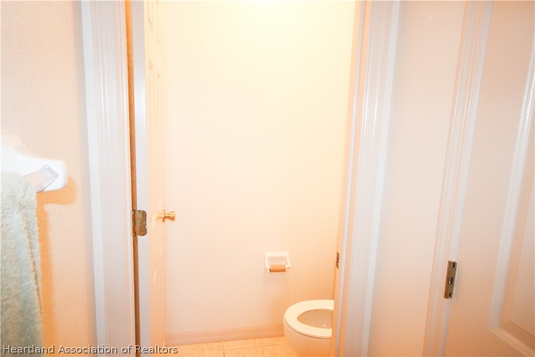 106 Mango Road Northeast Lake Placid, FL 33852 - Photo 19 of 36 Gallery Image 19