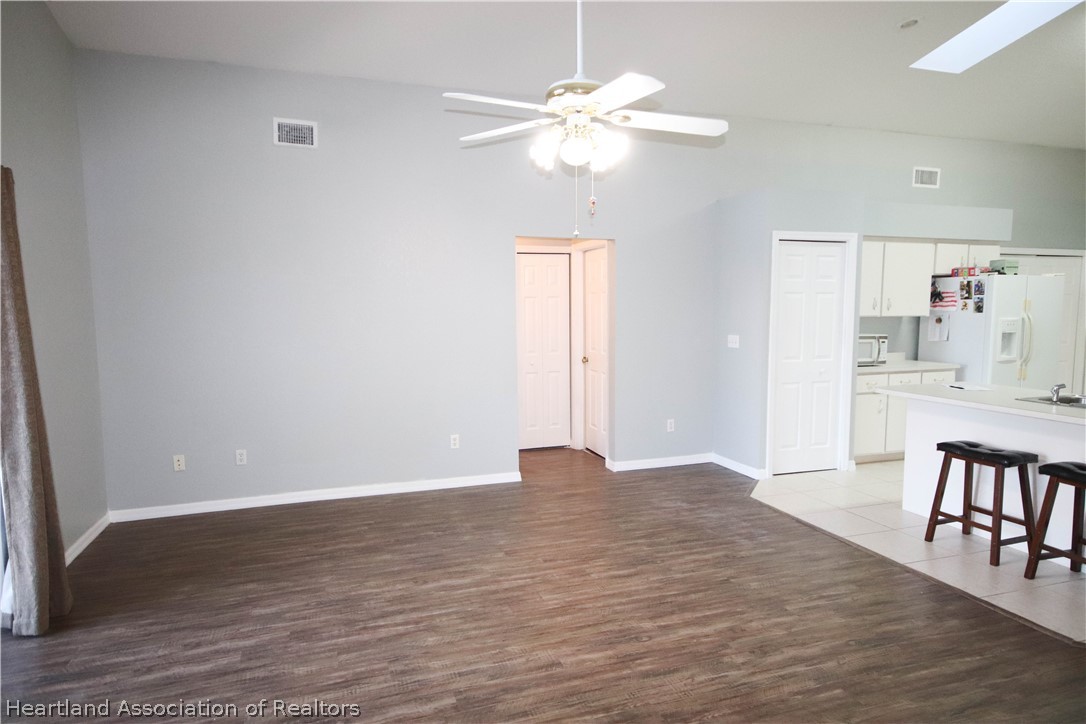 106 Mango Road Northeast Lake Placid, FL 33852 - Photo 21 of 36 Gallery Image 21