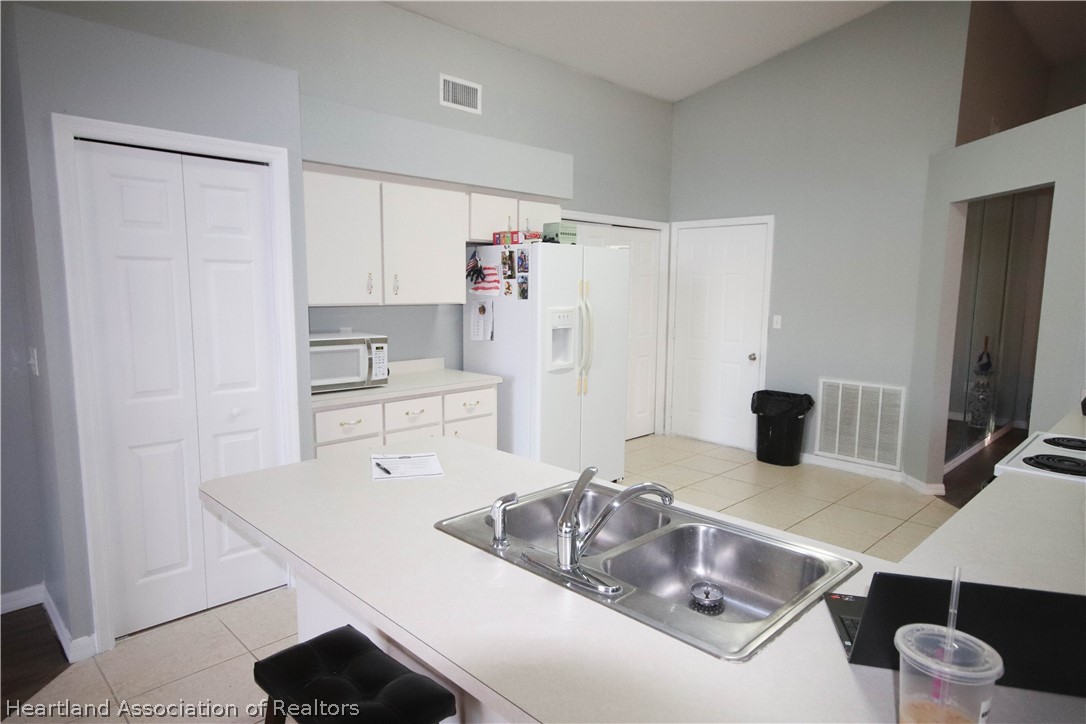 106 Mango Road Northeast Lake Placid, FL 33852 - Photo 22 of 36 Gallery Image 22
