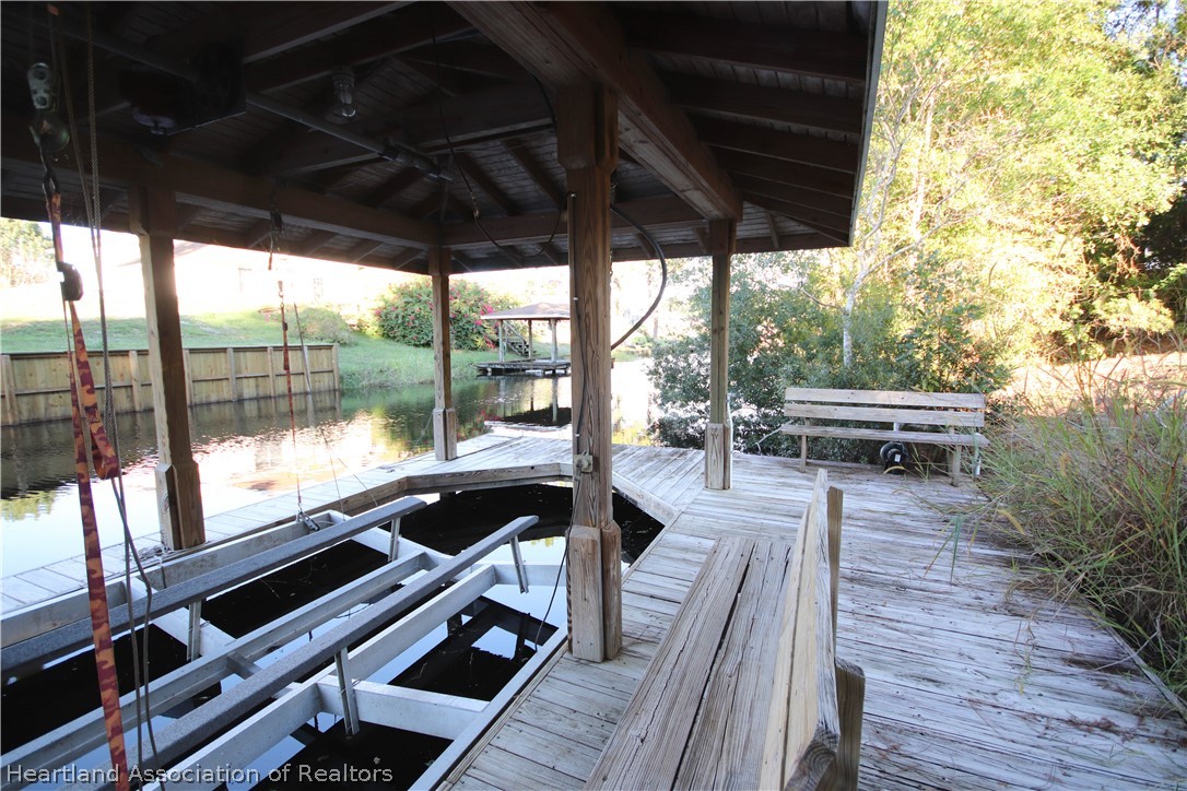 106 Mango Road Northeast Lake Placid, FL 33852 - Photo 29 of 36 Gallery Image 29