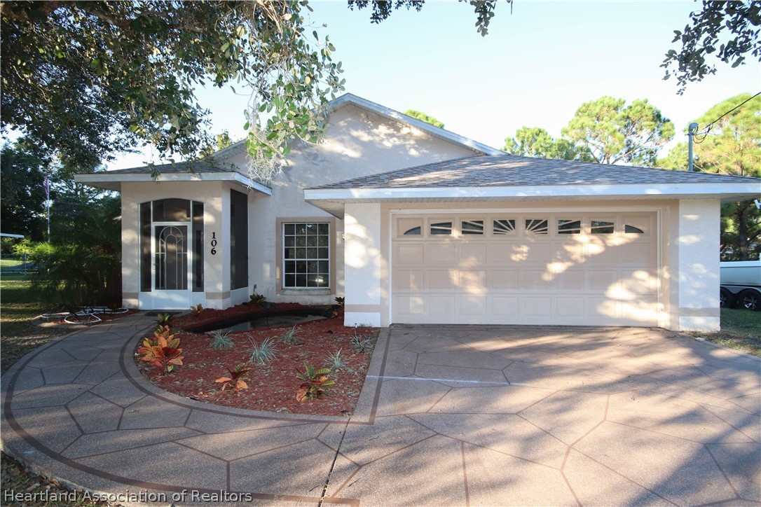 106 Mango Road Northeast Lake Placid, FL 33852 - Photo 32 of 36 Gallery Image 32