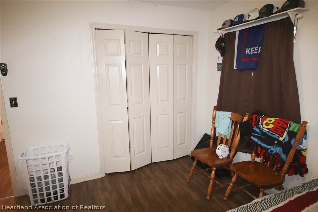 106 Mango Road Northeast Lake Placid, FL 33852 - Photo 10 of 36 Gallery Image 10