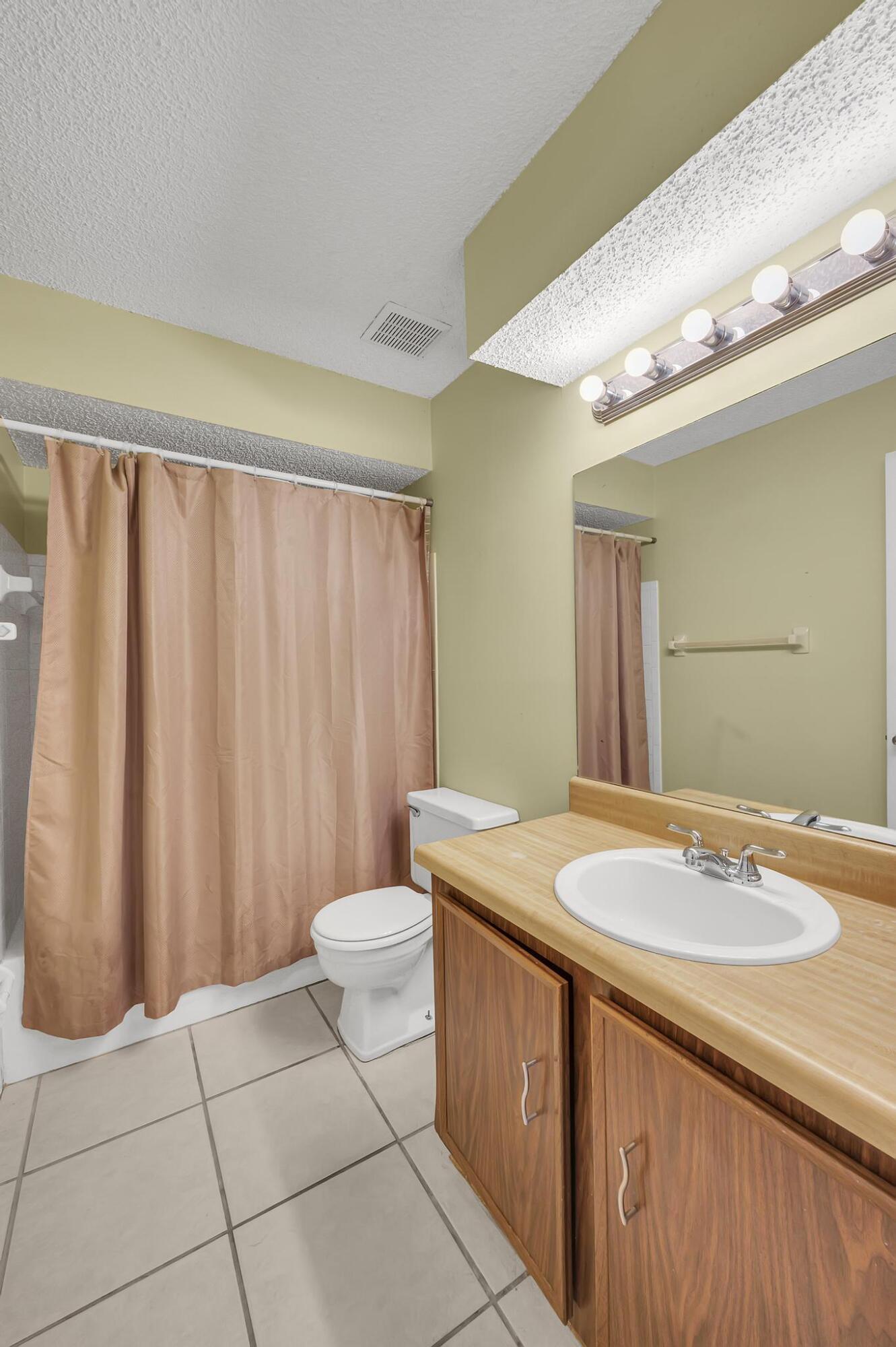 6010 Indrio Road, Unit D6 Fort Pierce, FL 34951 - Photo 12 of 37 EBD2CA5A-6618-4926-8F49-C087D7ABB285