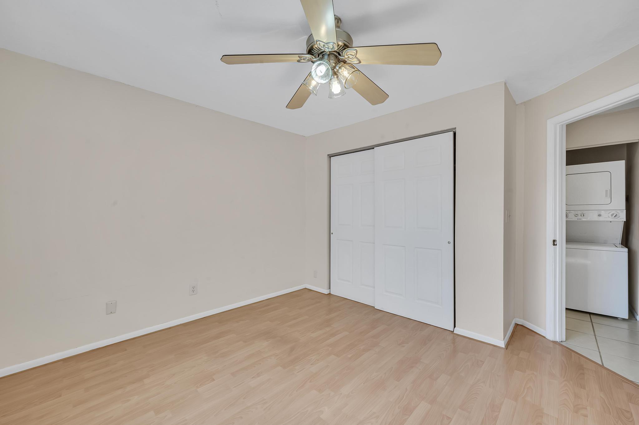 6010 Indrio Road, Unit D6 Fort Pierce, FL 34951 - Photo 13 of 37 EC4F6C1B-836B-4C5A-8F34-941523D71500