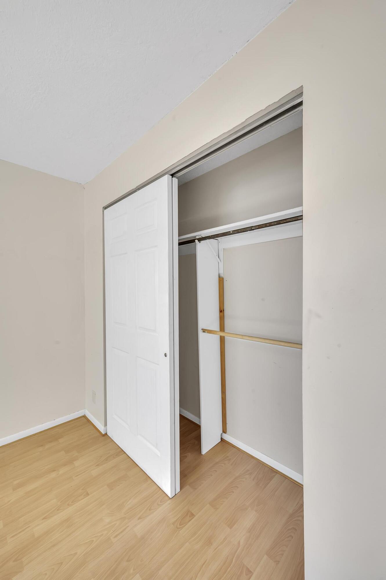 6010 Indrio Road, Unit D6 Fort Pierce, FL 34951 - Photo 14 of 37 4EB0F719-E957-4086-8F19-06A0E4635F34