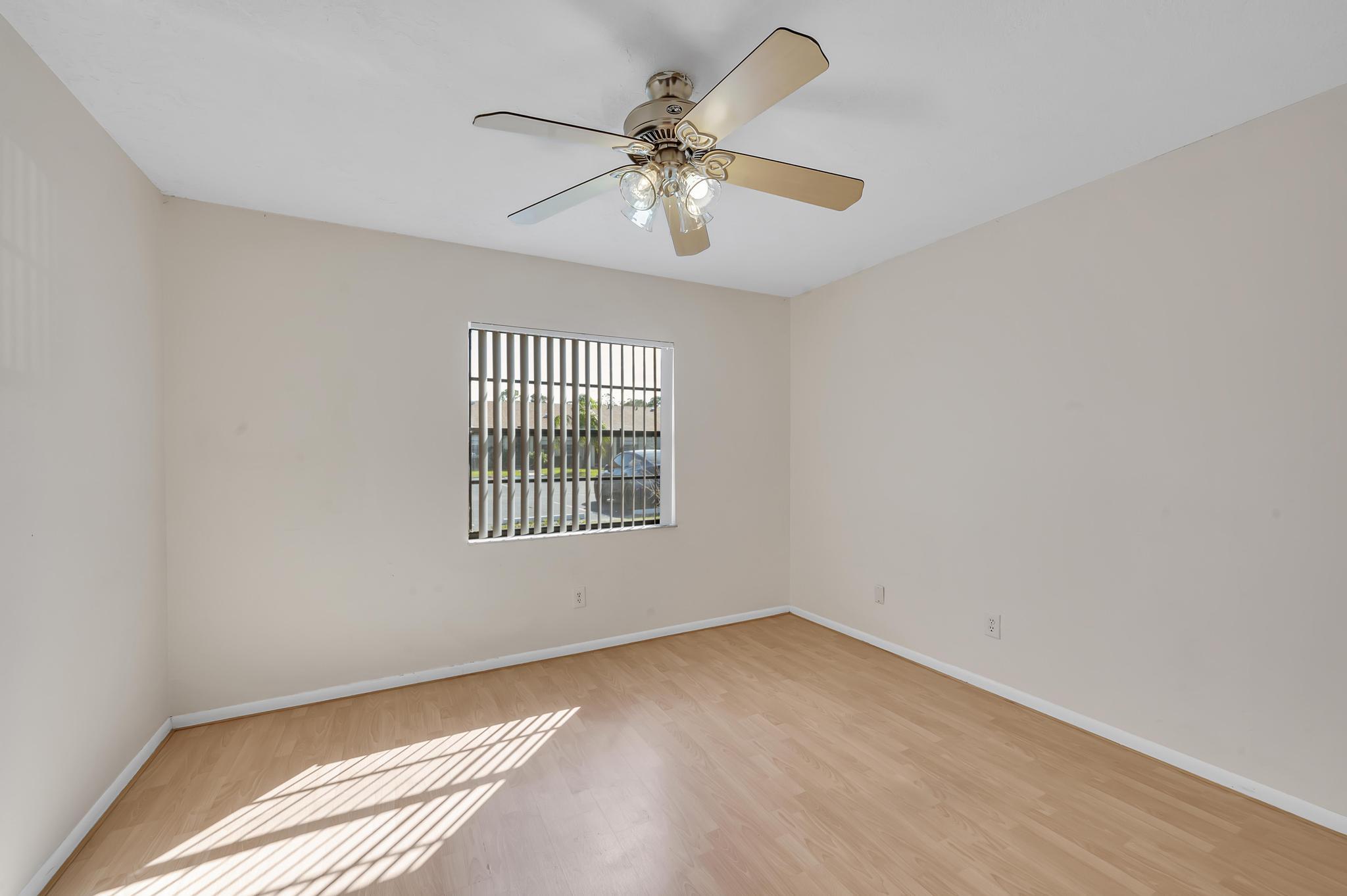 6010 Indrio Road, Unit D6 Fort Pierce, FL 34951 - Photo 15 of 37 B8623DCC-C23A-4F9C-A737-FD3CBB483BD0