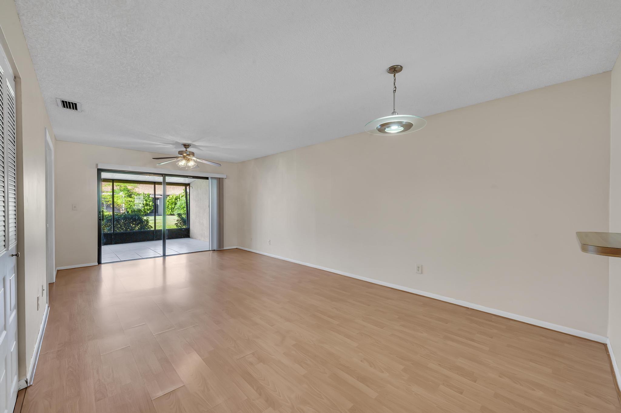 6010 Indrio Road, Unit D6 Fort Pierce, FL 34951 - Photo 16 of 37 9E0C660E-DF0A-4F66-B933-FAD8C511CC91