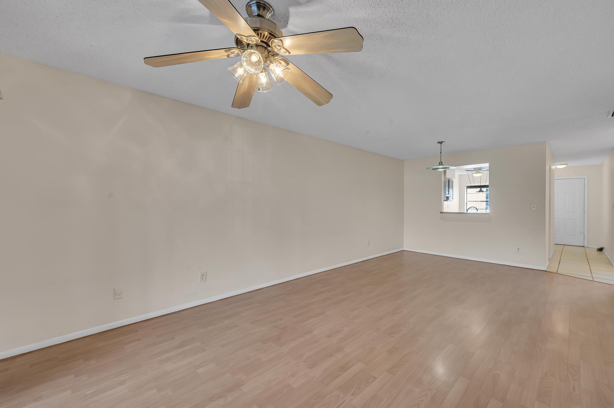 6010 Indrio Road, Unit D6 Fort Pierce, FL 34951 - Photo 17 of 37 5865D250-6C5F-4CDA-B611-85E5B4EB95B1