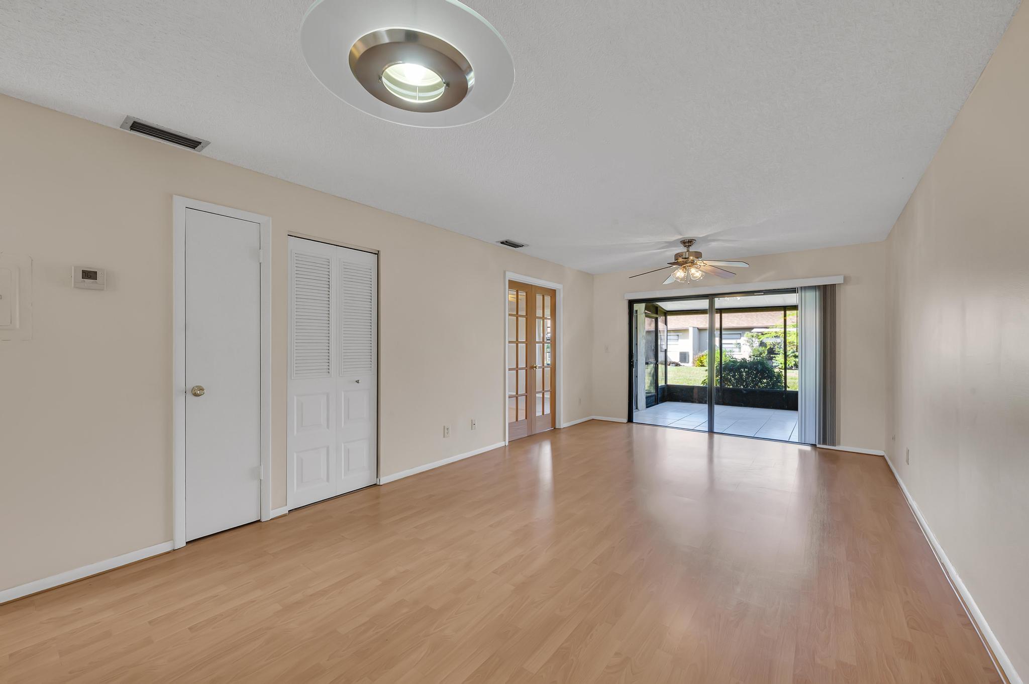 6010 Indrio Road, Unit D6 Fort Pierce, FL 34951 - Photo 18 of 37 AE6C992D-7238-41C3-959B-74E878421D18