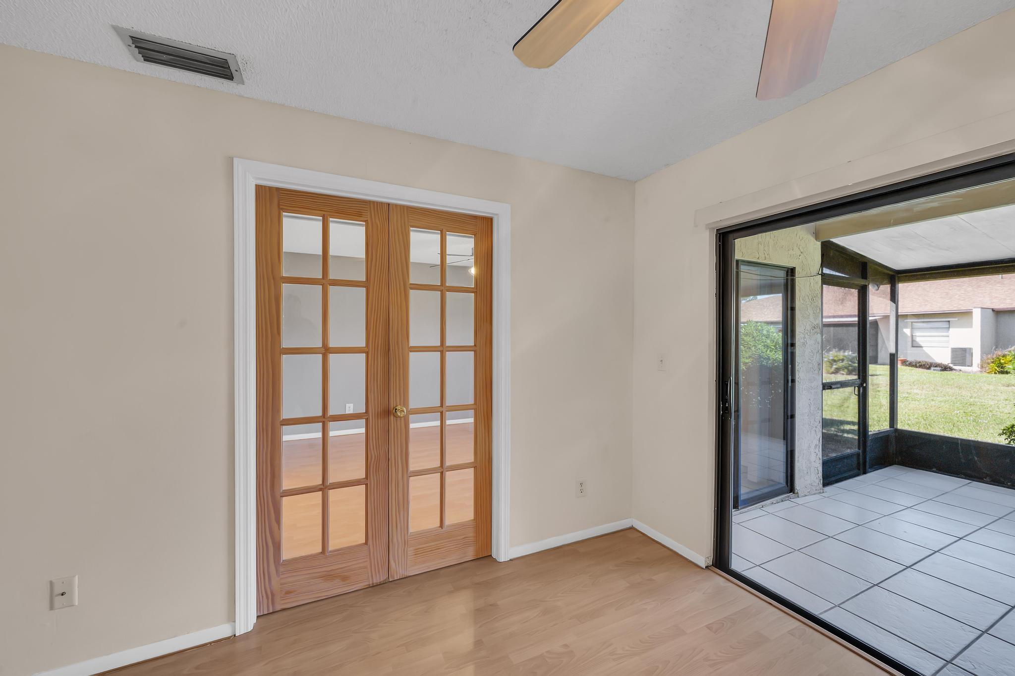 6010 Indrio Road, Unit D6 Fort Pierce, FL 34951 - Photo 19 of 37 E1BE9D64-6814-4638-823F-4F52A9204EF6