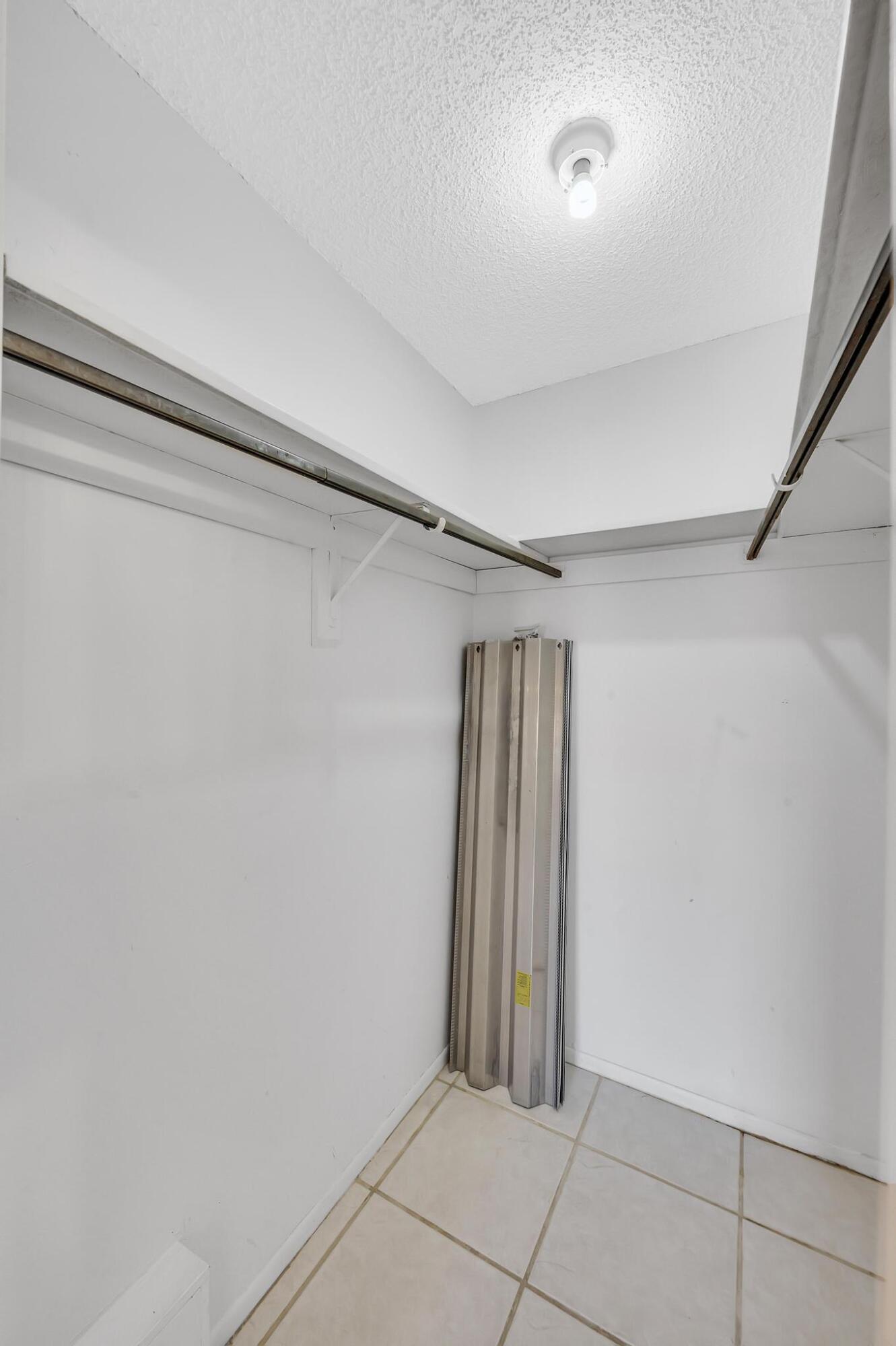 6010 Indrio Road, Unit D6 Fort Pierce, FL 34951 - Photo 23 of 37 E01E30B7-8470-4C12-B527-8D685F76C5D9