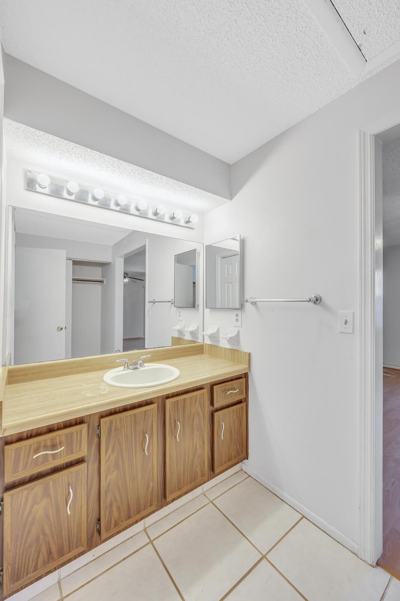 6010 Indrio Road, Unit D6 Fort Pierce, FL 34951 - Photo 24 of 37 2C1B9F9B-E0E4-4777-B2A5-2BC964AF9987