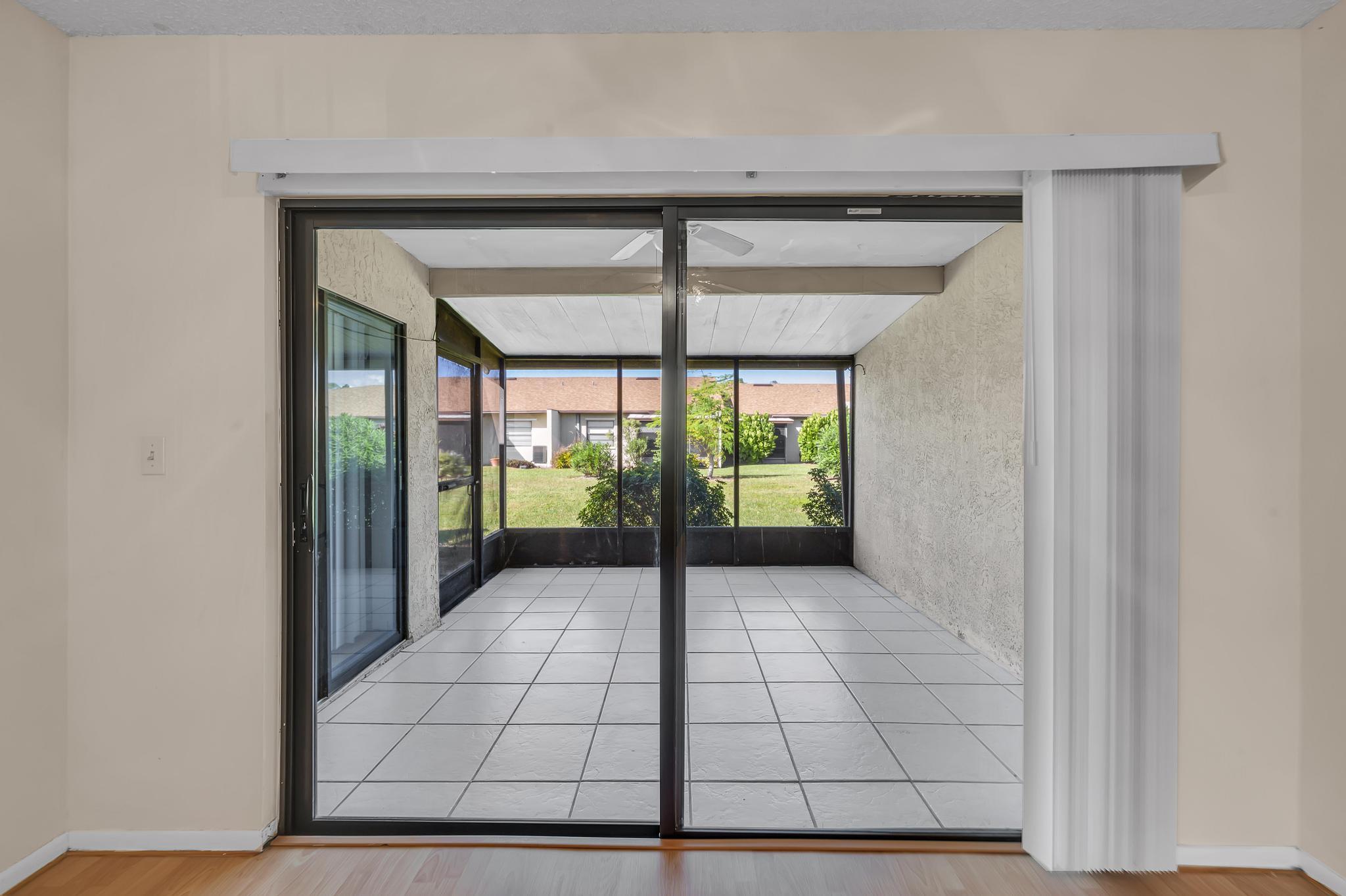 6010 Indrio Road, Unit D6 Fort Pierce, FL 34951 - Photo 26 of 37 D77A6ECA-B296-4E1B-83D7-8445A994D965