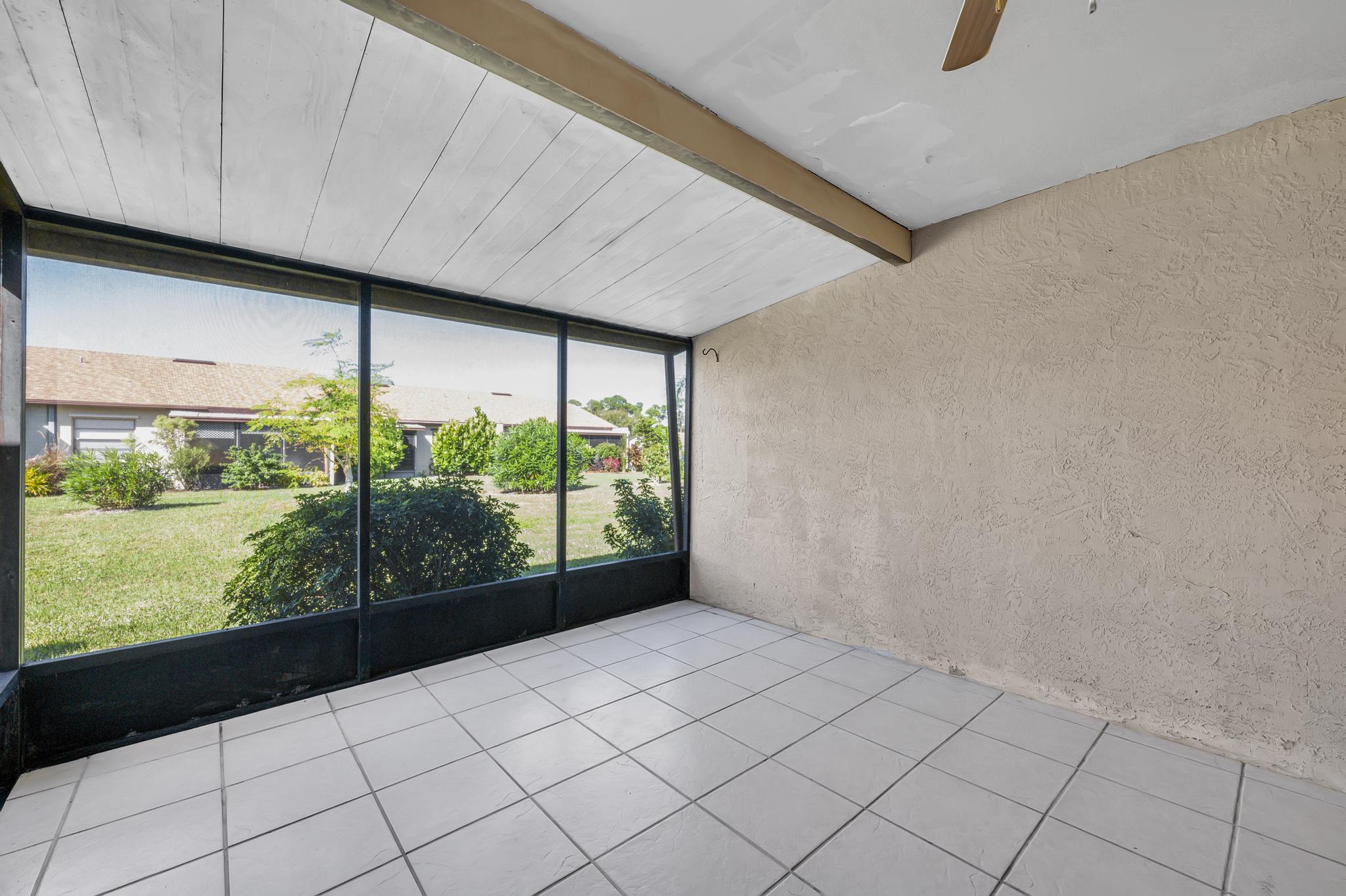 6010 Indrio Road, Unit D6 Fort Pierce, FL 34951 - Photo 27 of 37 114B9334-88F0-4BD0-BDD9-BE8A901DCFFB