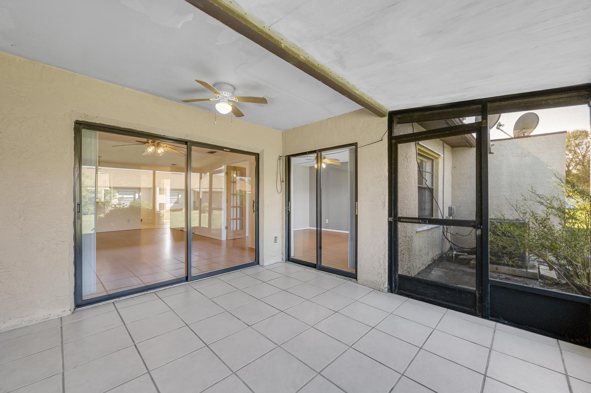 6010 Indrio Road, Unit D6 Fort Pierce, FL 34951 - Photo 28 of 37 1C295A0A-3000-49AD-94D2-B91755802510