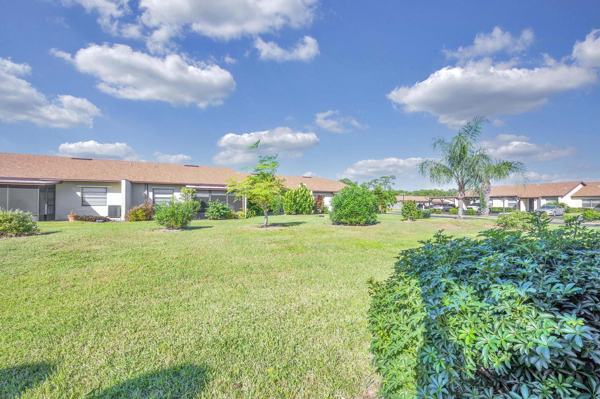 6010 Indrio Road, Unit D6 Fort Pierce, FL 34951 - Photo 29 of 37 75157161-63E7-4E85-9983-34522B2B6BE8