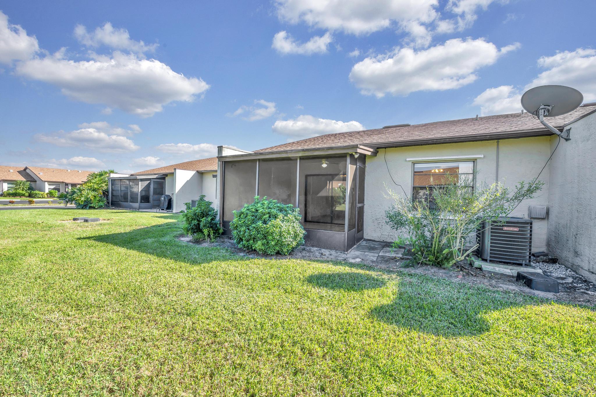 6010 Indrio Road, Unit D6 Fort Pierce, FL 34951 - Photo 30 of 37 1EFAFC4D-02C7-4C0E-821F-576E7A64C0E7