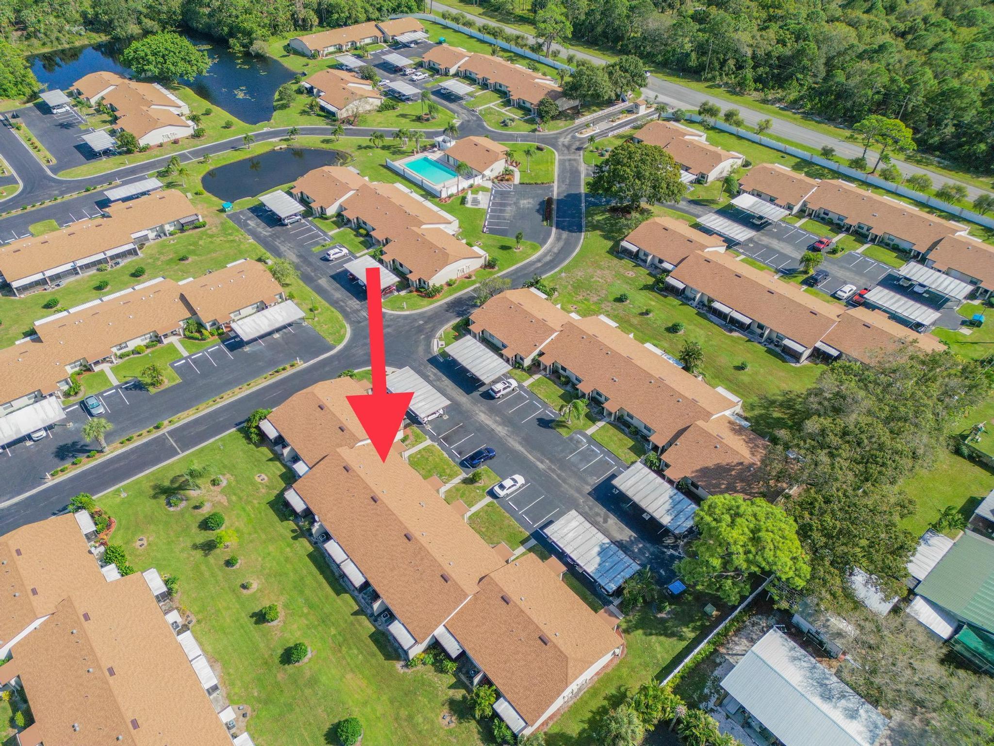 6010 Indrio Road, Unit D6 Fort Pierce, FL 34951 - Photo 32 of 37 7AF9ADB5-18EC-4EB4-8D96-637E08FC9E9E