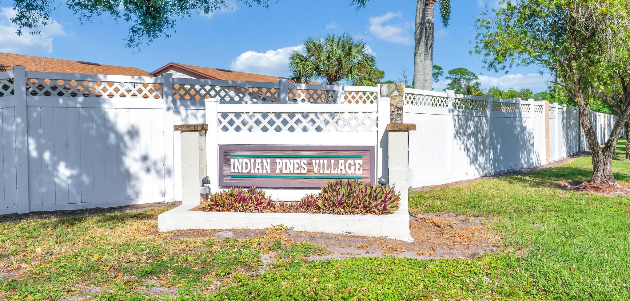 6010 Indrio Road, Unit D6 Fort Pierce, FL 34951 - Photo 35 of 37 508A63AC-1EC8-48A1-B86D-F603DEA75D72