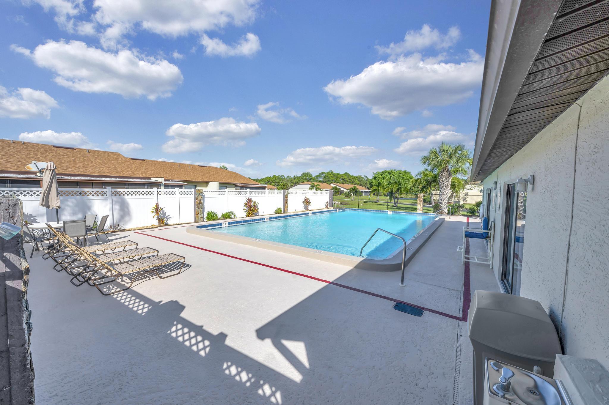 6010 Indrio Road, Unit D6 Fort Pierce, FL 34951 - Photo 36 of 37 E25D2876-6DB7-4B96-9B13-31E50425B879