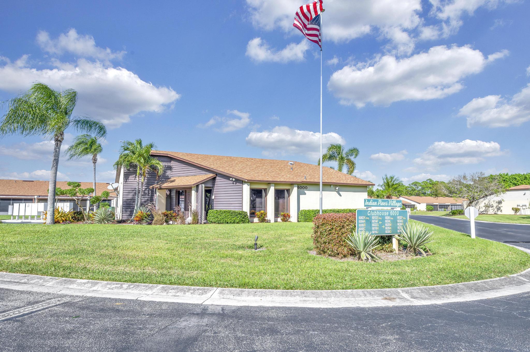 6010 Indrio Road, Unit D6 Fort Pierce, FL 34951 - Photo 37 of 37 F2E3147C-6023-4DBC-8CD6-0DD7D07D0938