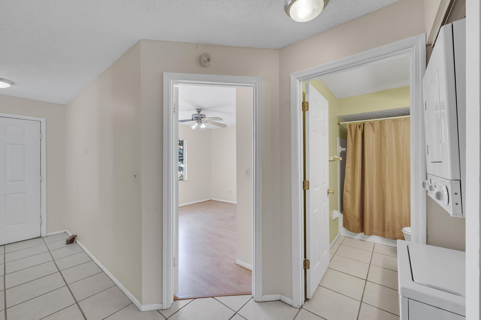 6010 Indrio Road, Unit D6 Fort Pierce, FL 34951 - Photo 9 of 37 7B7B1763-9E00-47C5-8B07-33E4B186D056