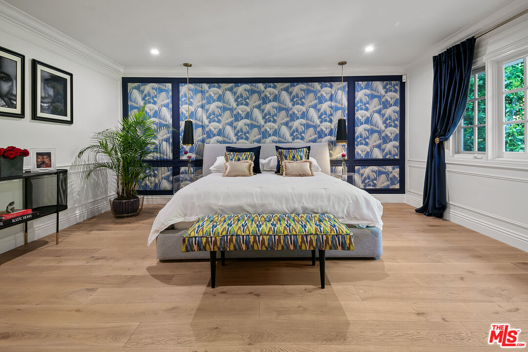 3228 Berry Drive Studio City, CA 91604 - Photo 24 of 40