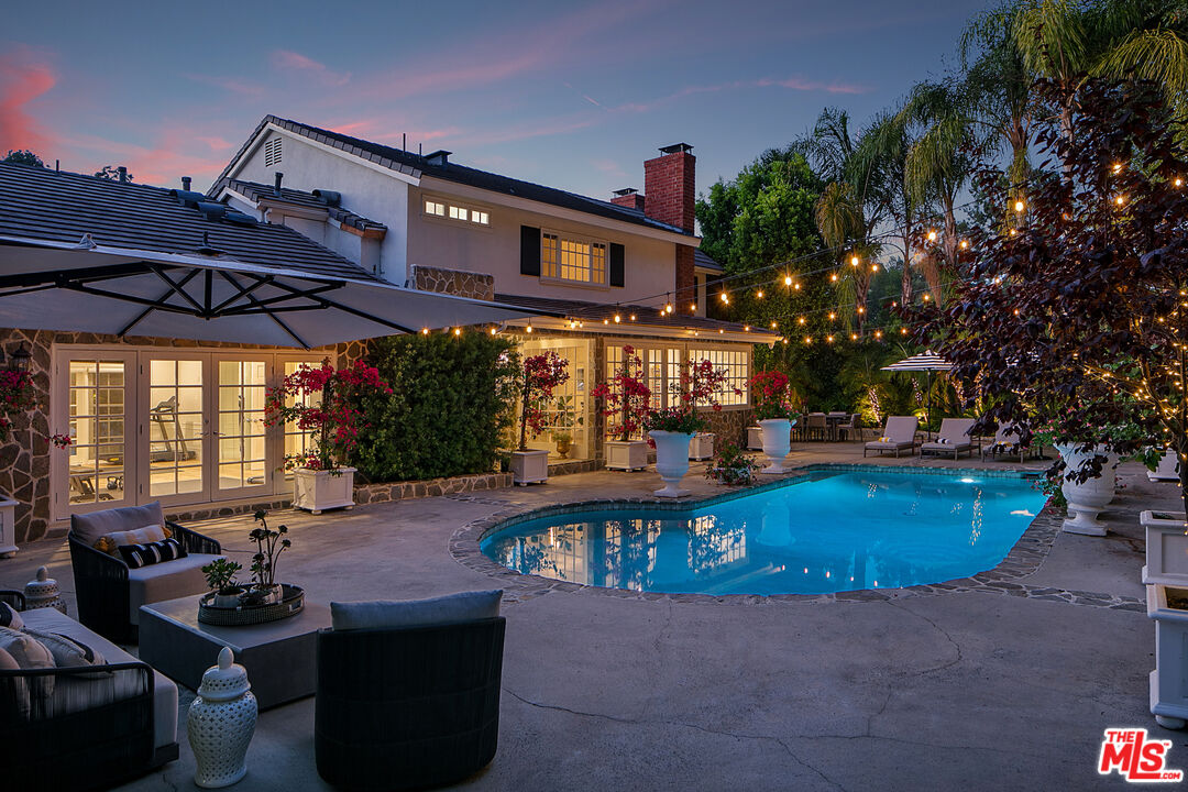 3228 Berry Drive Studio City, CA 91604 - Photo 37 of 40