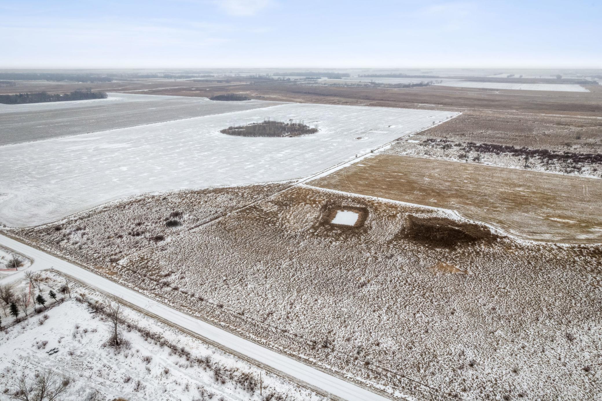 Tbd 160th Street South Barnesville, MN 56514 - Photo 12 of 15