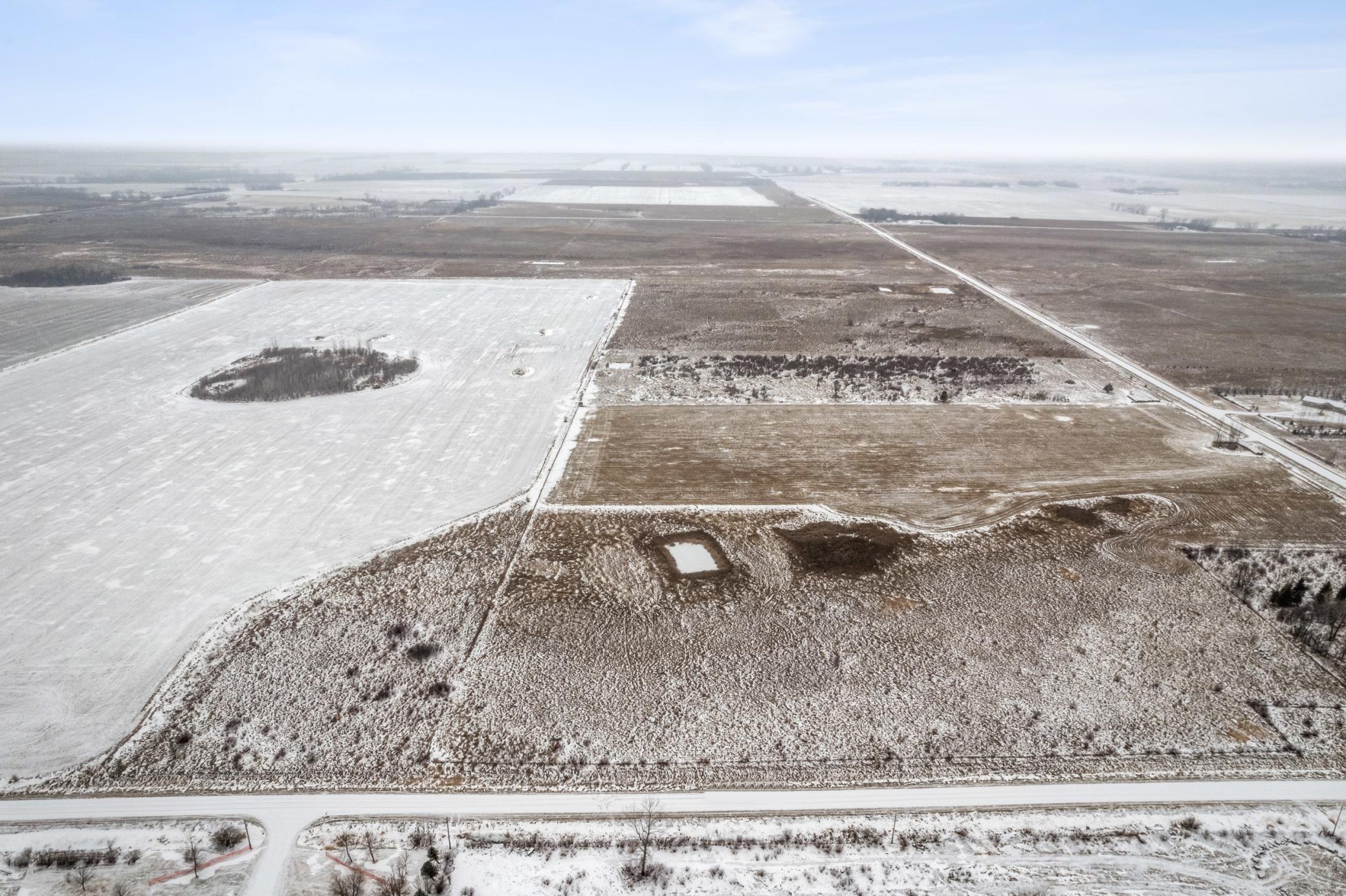 Tbd 160th Street South Barnesville, MN 56514 - Photo 13 of 15