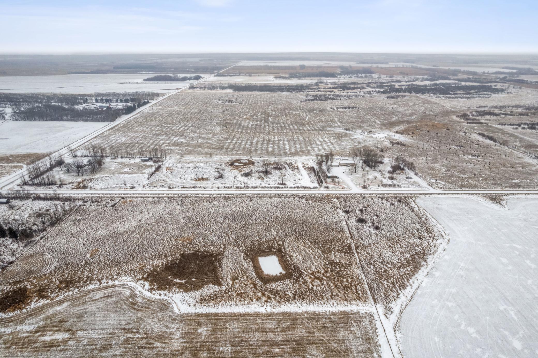 Tbd 160th Street South Barnesville, MN 56514 - Photo 14 of 15