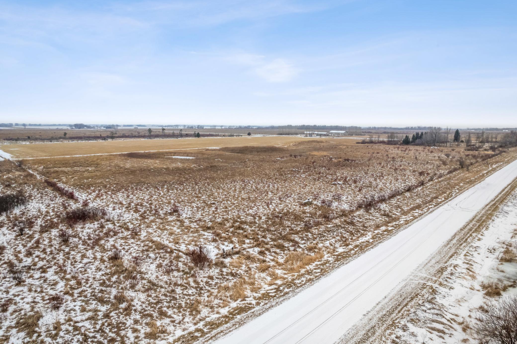 Tbd 160th Street South Barnesville, MN 56514 - Photo 3 of 15