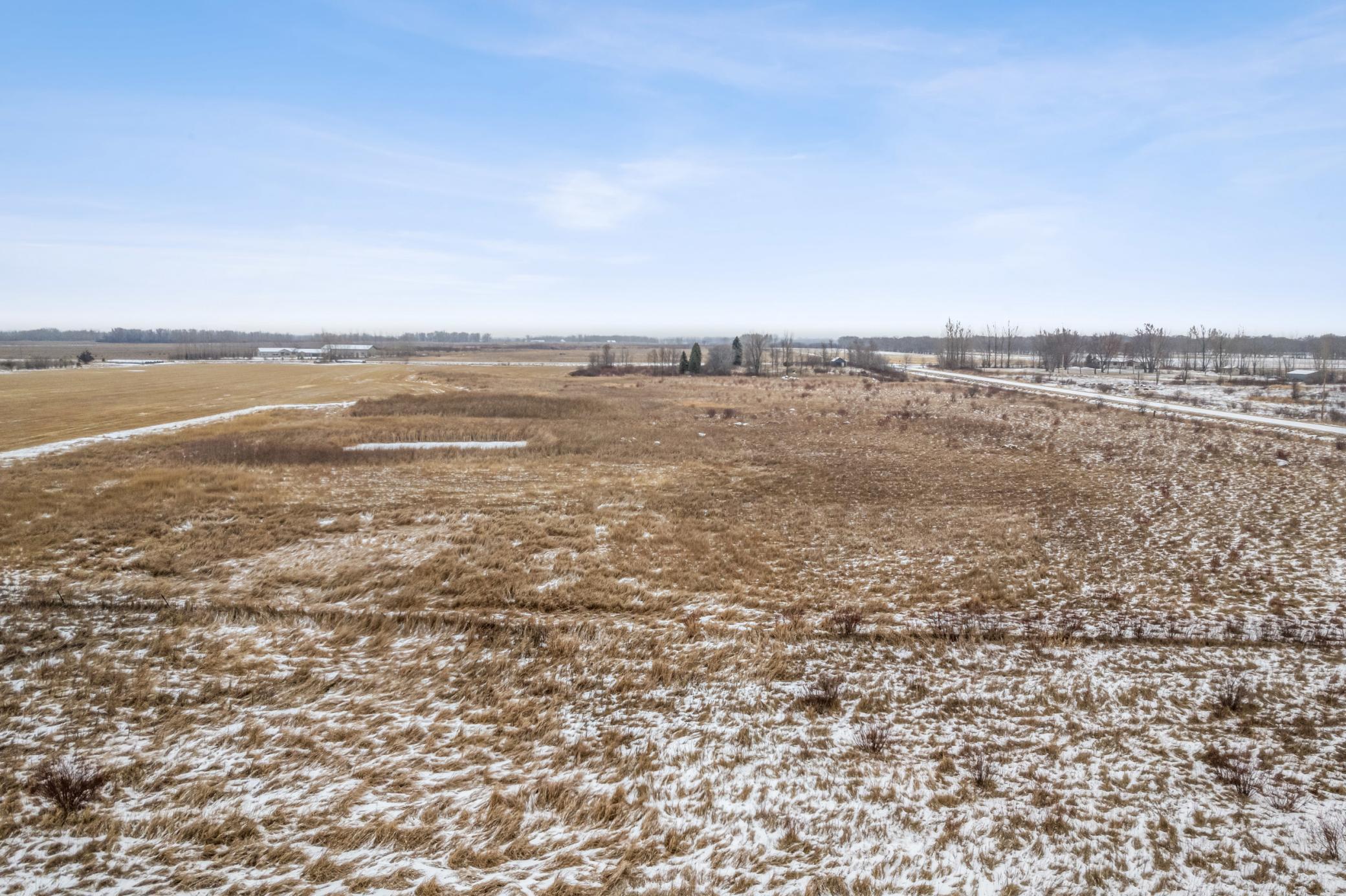 Tbd 160th Street South Barnesville, MN 56514 - Photo 4 of 15