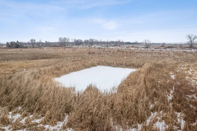 $67,500 | Tbd 160th Street South, Barnesville, MN 56514