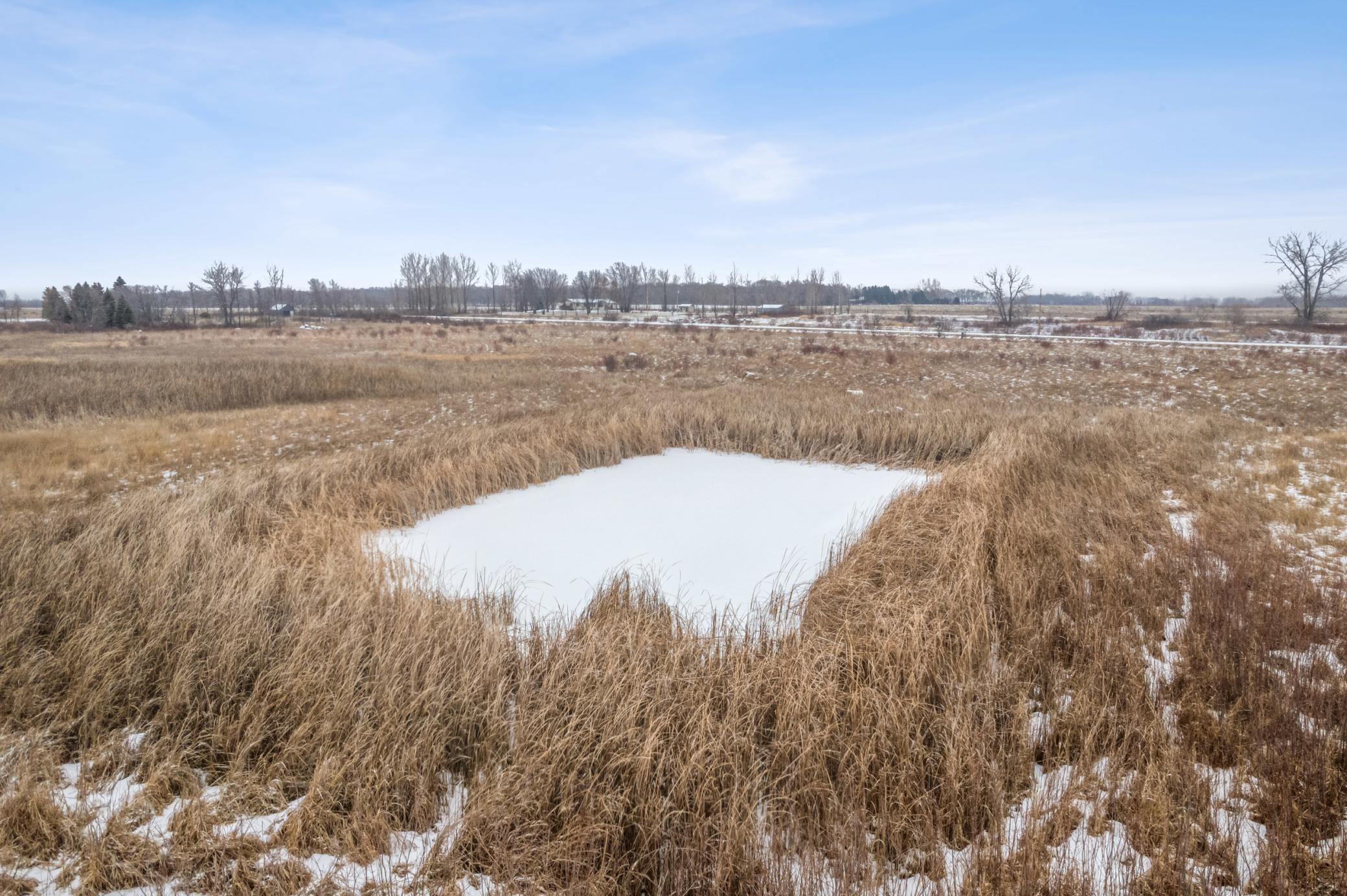 Tbd 160th Street South Barnesville, MN 56514 - Photo 5 of 15