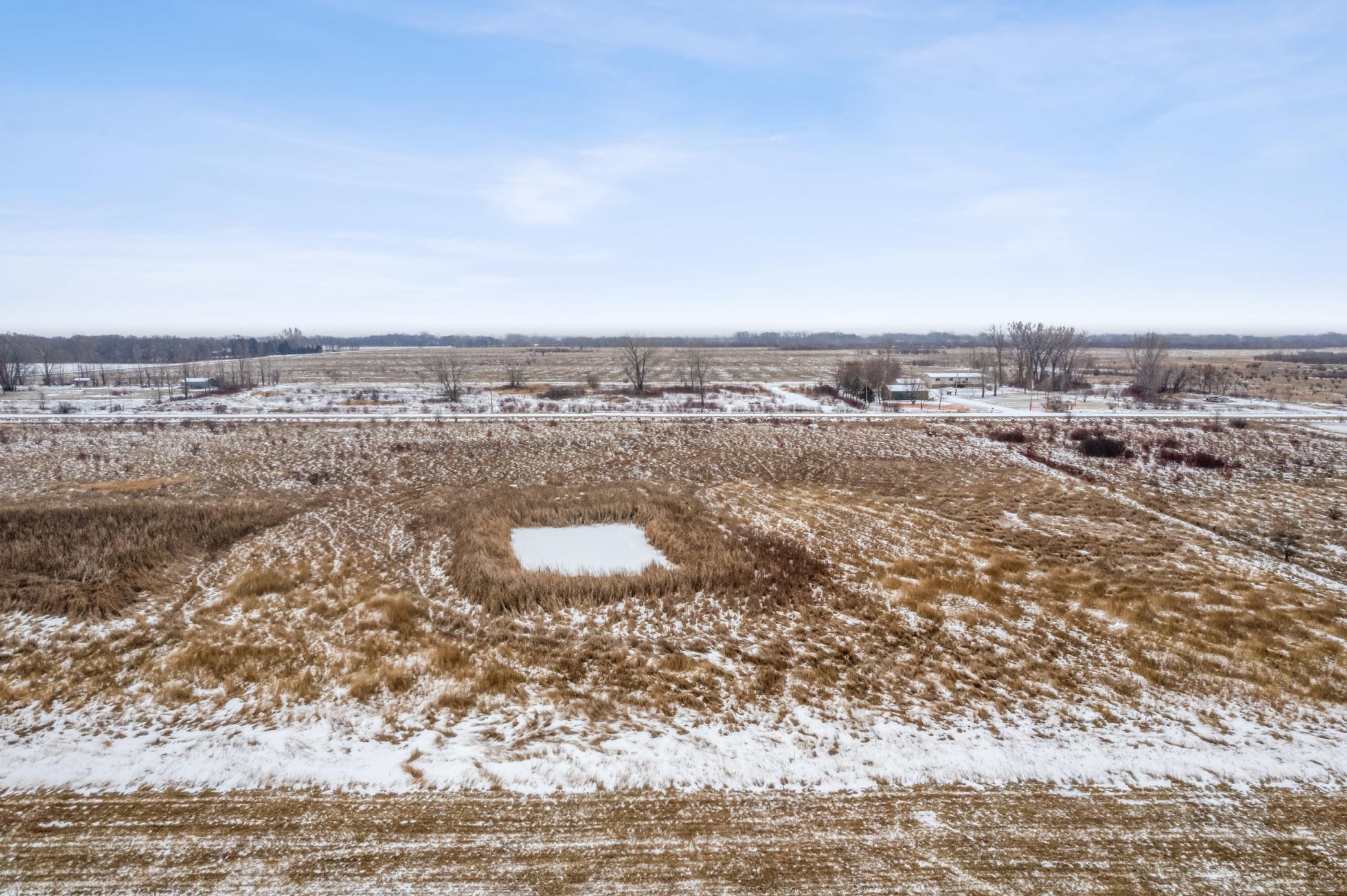 Tbd 160th Street South Barnesville, MN 56514 - Photo 6 of 15