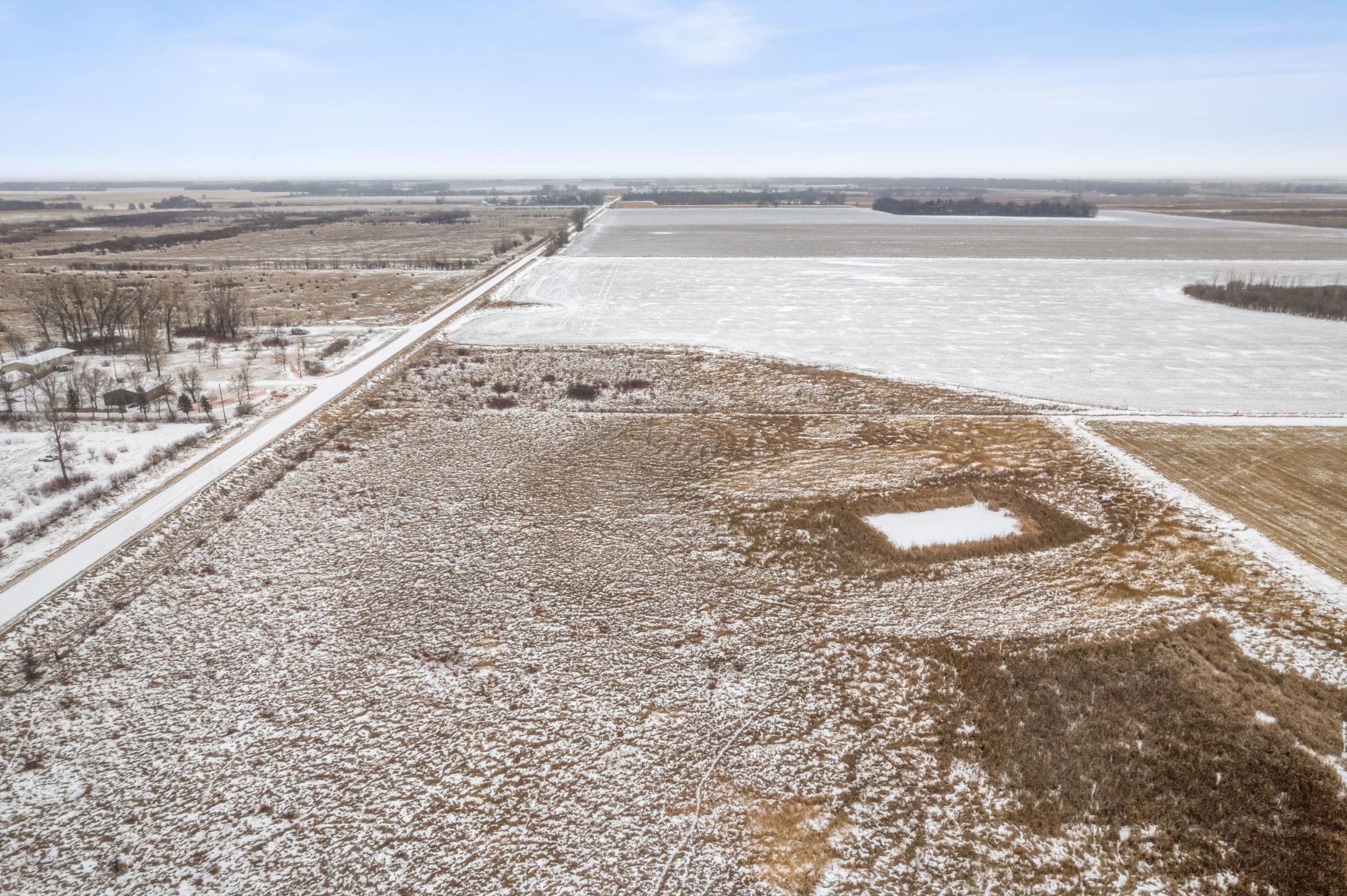 Tbd 160th Street South Barnesville, MN 56514 - Photo 7 of 15