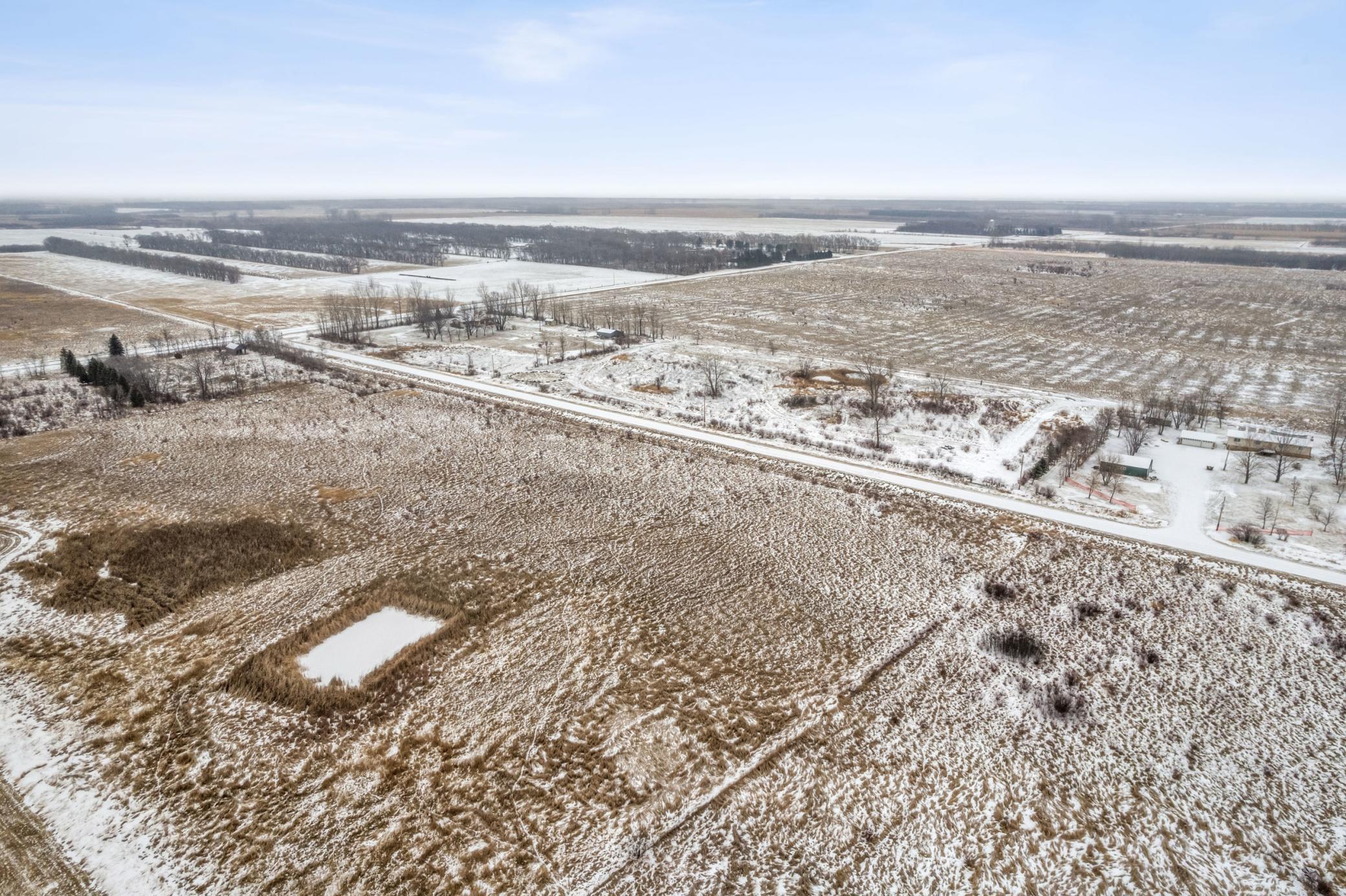 Tbd 160th Street South Barnesville, MN 56514 - Photo 10 of 15